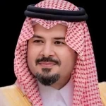 أمير منطقة المدينة المنورة يرعى انطلاق موسم تمور المدينة 2026 في 20 يوليو المقبل