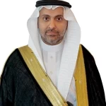 وزير الصحة: جاهزية متقدمة للقطاع الصحي في حج 1447هـ بطاقة تزيد على 20 ألف سرير و25 مركز رعاية عاجلة