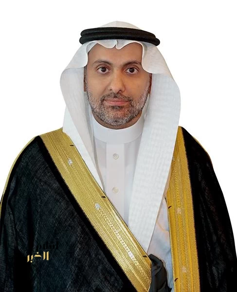 وزير الصحة يشكر القيادة بمناسبة الموافقة على السياستين الوطنيتين لتعزيز النمط التغذوي الصحي وحماية الطفل في المؤسسات التعليمية