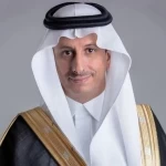 المملكة تشارك في الاجتماع العاشر للوزراء المسؤولين عن السياحة بدول مجلس التعاون