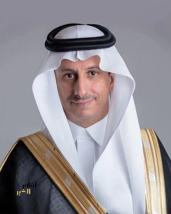 المملكة تشارك في الاجتماع العاشر للوزراء المسؤولين عن السياحة بدول مجلس التعاون