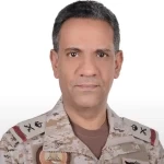 التحالف: اعتراض وتدمير 3 طائرات مسيّرة شمال مدينة الرياض