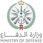 المُتحدث الرَّسمي لوزارة الدفاع: اعتراض وتدمير صاروخ من نوع كروز خلال الساعات الماضية