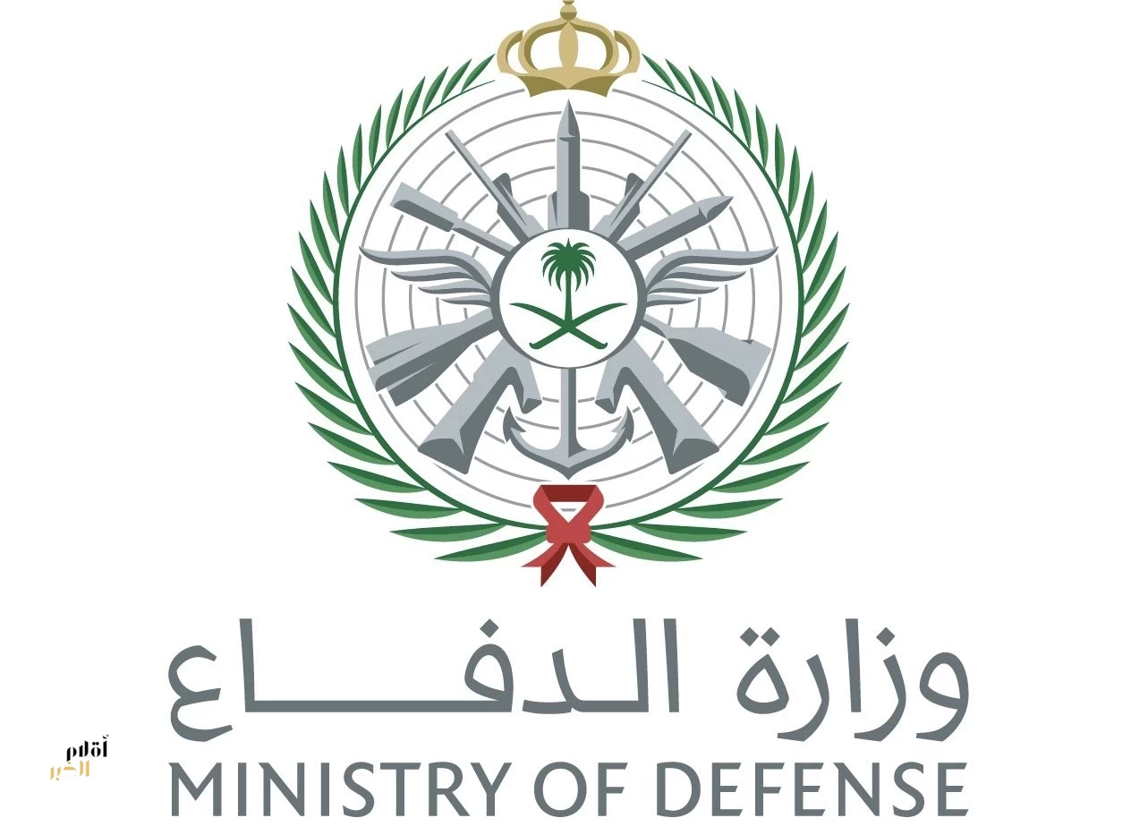 المتحدث الرسمي لوزارة الدفاع: رصد إطلاق 6 صواريخ باليستية باتجاه منطقة الرياض