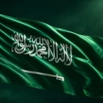 المملكة تؤكد أمام مجلس الأمن أن العنف الجنسي في النزاعات تهديد للسلم والأمن الدوليين