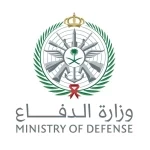 السعودية تشن ضربات على ميليشيات بالعراق ردًا على استهداف منشآتها البترولية