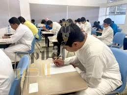 تنظيمات تعليمية جديدة: مرونة في اختبارات الطلاب لظروف إنسانية ومهام رسمية