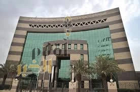 أكثر من (160) مشروعًا لخريجي برامج التدريب التقني في عام 2024