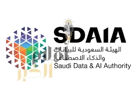 أكثر من 6 ملايين طالب وطالبة بالمملكة يتهيؤون لسبر أغوار عالم الذكاء الاصطناعي