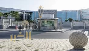 الهيئة الملكية في ينبع تنظّم فعالية (اكتشف الإبحار) بمدينة ينبع الصناعية