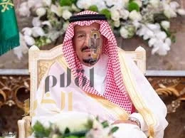 انطلاق فعاليات مسابقة الملك عبدالعزيز الدولية لحفظ القرآن الكريم في دورتها الـ45 بعد غدٍ بمكة المكرمة
