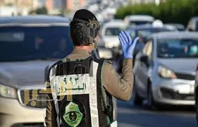 الإدارة العامة للمرور تؤكد جاهزيتها لتنفيذ الخطة المرورية مع بدء العام الدراسي غدًا