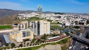 تعليق الدراسة الحضورية في مدارس تعليم عسير