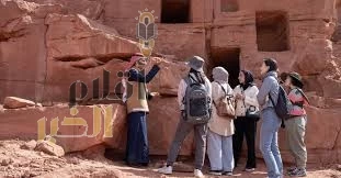 "اليونسكو" تُطلق أول برنامج تدريبي للحوار بين الثقافات بالشراكة مع الهيئة الملكية لمحافظة العُلا