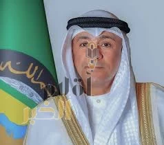 أمين مجلس التعاون يعرب عن تعازيه لباكستان والهند في ضحايا الفيضانات