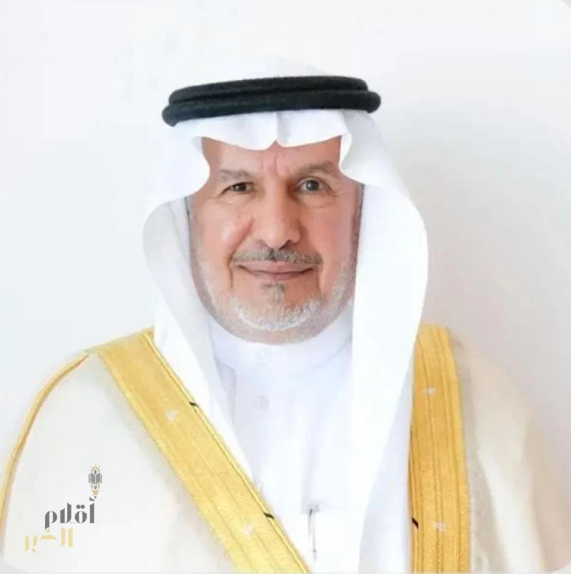 الدكتور الربيعة: استقرار حالة التوأم الجامايكي "أزاريا" واستمرار "أزورا" بحالة حرجة بعد مرور أسبوعين من عملية الفصل