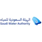 الهيئة السعودية للمياه تحصل على شهادة ISO 37301 لنظام إدارة الالتزام