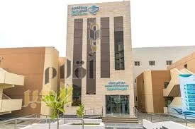 "تجمع القصيم الصحي" يقدم خدماته لأكثر من 21 ألف زائر في كرنفال بريدة للتمور