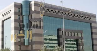 تحويل التدريب عن بُعد بمنشآت التدريب التقني في عسير غدًا