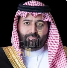 أمير منطقة جازان يعزي في وفاة الشيخ أحمد بشير معافا
