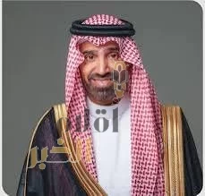 وزير الموارد البشرية: مساهمات المسؤولية الاجتماعية تتجاوز 4 مليارات ريال