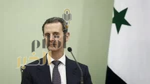 النيابة العامة الفرنسية تطلب إصدار مذكرة توقيف جديدة بحق بشار الأسد