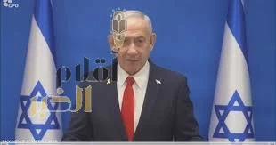 نتنياهو يتوعد إيران بالمزيد ويوجه كلمة للإيرانيين