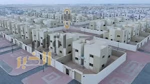 دعم ما يزيد عن 16 ألفًا من متعثري سداد أجرة المسكن خلال النصف الأول من 2025