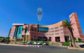 جامعة الباحة تُعلن نتائج القبول في برامج الدراسات العليا للعام الجامعي 1447هـ