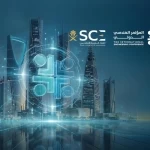 الرياض تستضيف مؤتمر "IECE 2026" ديسمبر المقبل تحت شعار "نقود المستقبل ونبتكر الحلول"