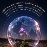هيئة تطوير محمية الإمام تركي بن عبدالله الملكية تفعّل اليوم الدولي للحفاظ على طبقة الأوزون