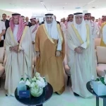 وزير الصحة يفتتح مستشفى البحر الأحمر لتعزيز الخدمات الصحية في الوجهات السياحية