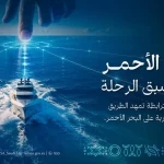 في اليوم العالمي للسياحة.. الهيئة السعودية للبحر الأحمر تهيئ التجربة الساحلية