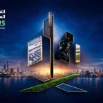 "مدن" تستقطب 18 مليار ريال استثمارات محلية و12 مليار ريال أجنبية جديدة في عام 2025