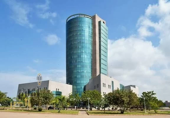 جامعة جازان تطلق غدًا "منتدى فكر" لتعزيز الوعي الفكري والوسطية