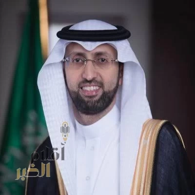 رئيس "الغذاء والدواء" يهنئ القيادة بتأهل المنتخب السعودي إلى كأس العالم 2026