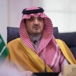 وزير الداخلية يرعى غدًا الثلاثاء حفل افتتاح بطولة العالم لرياضة الإطفاء والإنقاذ ومئوية الدفاع المدني