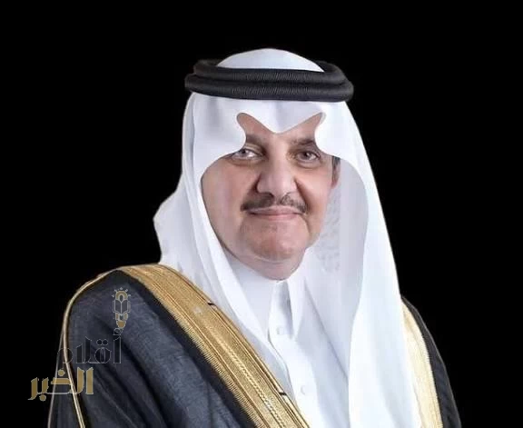 هاكاثون الشرقية للابتكار الحكومي ينطلق الثلاثاء القادم بمشاركة المبدعين والمهتمين بمجالات التقنية والابتكار