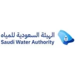 منظومة المياه تعزز موثوقية الإمداد المائي في منطقة تبوك عبر حلول سريعة بمتابعة من الهيئة السعودية للمياه