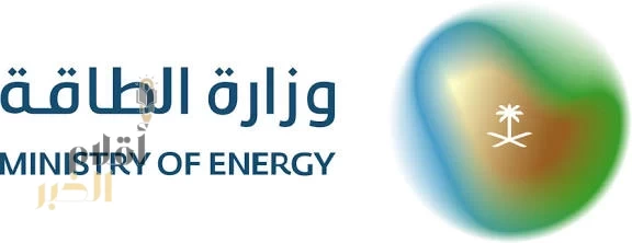 "الطاقة": بدء تأهيل المرشحين لتراخيص توزيع الغاز في 5 مدن صناعية