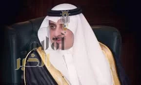 أمير تبوك يرعى حفل تخريج الدفعة الـ 19 لطلاب وطالبات جامعة تبوك غدًا