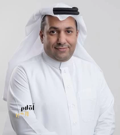 رئيس الهيئة العامة للنقل يرفع التهنئة للقيادة بمناسبة حلول عيد الفطر