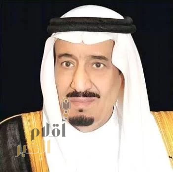 أمر ملكي بإعفاء معالي الدكتور غسان بن عبدالرحمن الشبل المستشار بالأمانة العامة لمجلس الوزراء من منصبه