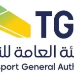 هيئة النقل تضبط خلال أسبوع أكثر من 653 مخالفًا لممارستهم نشاط نقل الركاب دون ترخيص