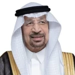 وزير الاستثمار يرأس وفدًا من القطاعين الحكومي والخاص في زيارة رسمية إلى كندا