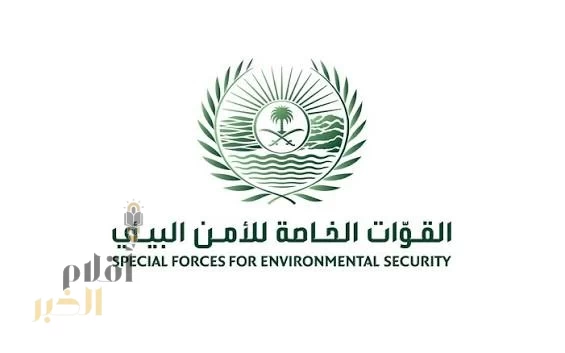 القوات الخاصة للأمن البيئي تضبط مواطنًا مخالفًا لنظام البيئة لدخوله بمركبته في الفياض والروضات في محمية الملك عبدالعزيز الملكية