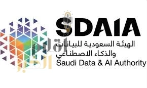 المملكة تتصدر قائمة الدول المطوّرة للنماذج اللغوية العربية عام 2025