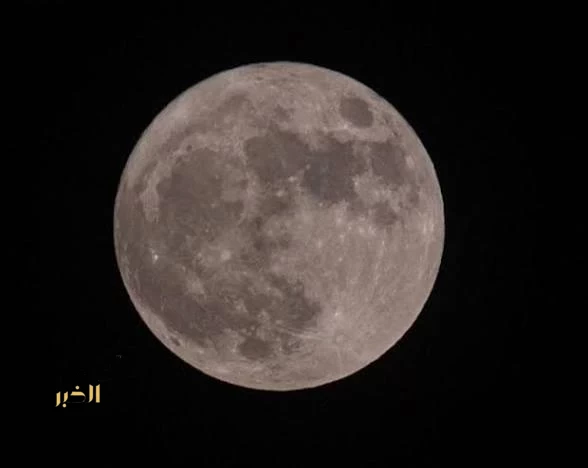 "فلكية جدة": عطارد يزيّن سماء فجر غد