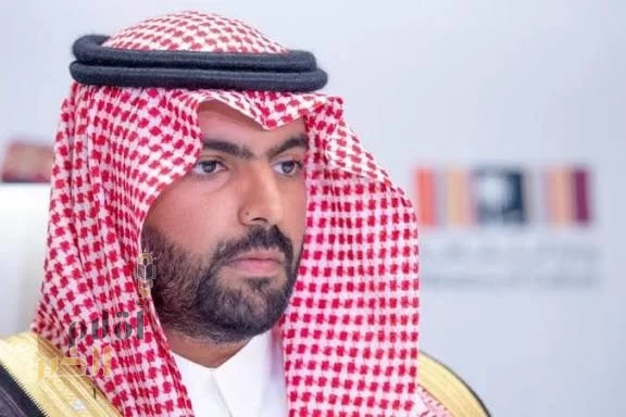 سموّ وزير الثقافة يعلن من مؤتمر الاستثمار الثقافي عن "جامعة الرياض للفنون"