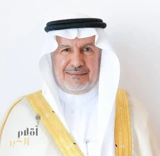 الدكتور عبدالله الربيعة يهنئ القيادة بمناسبة تأهل المنتخب السعودي لكأس العالم 2026